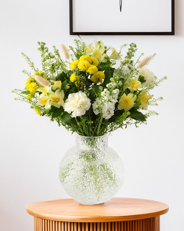 Interflora-Majblomma-2025-webb.jpg