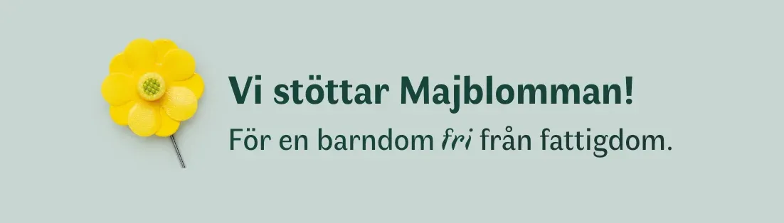 Interflora-stöttar-Majblomman-2025.jpg