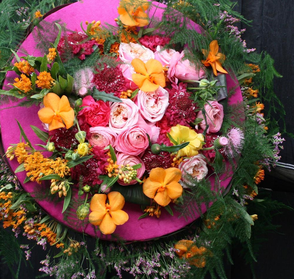 Melodifestivalen-Interflora-Malmö-2.jpg