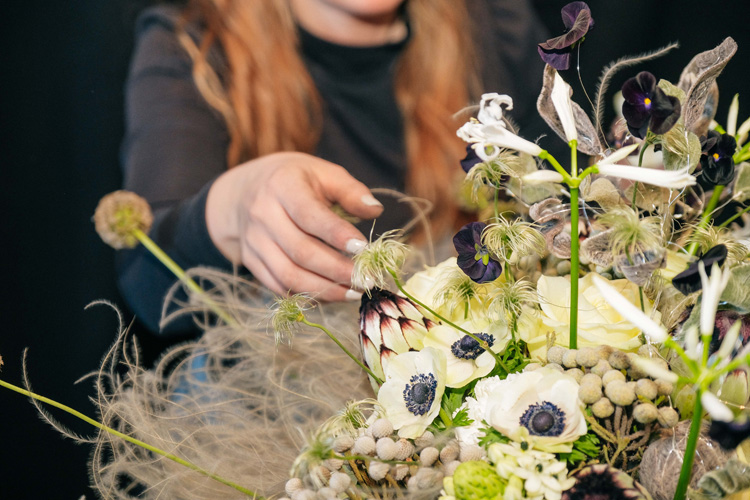 INTERFLORA-DELMOMENT1-98.jpg