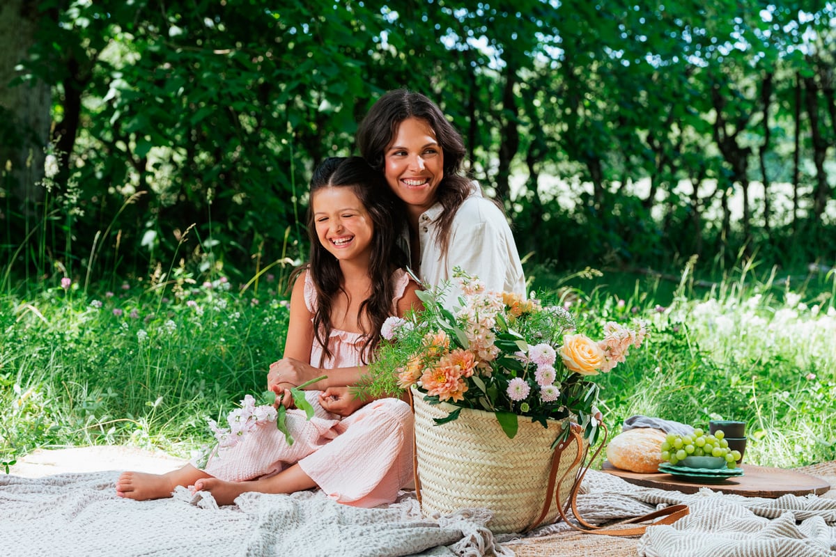 Interflora-5-buketter-till-mamma-Mor-dag-2025-Topp.jpg