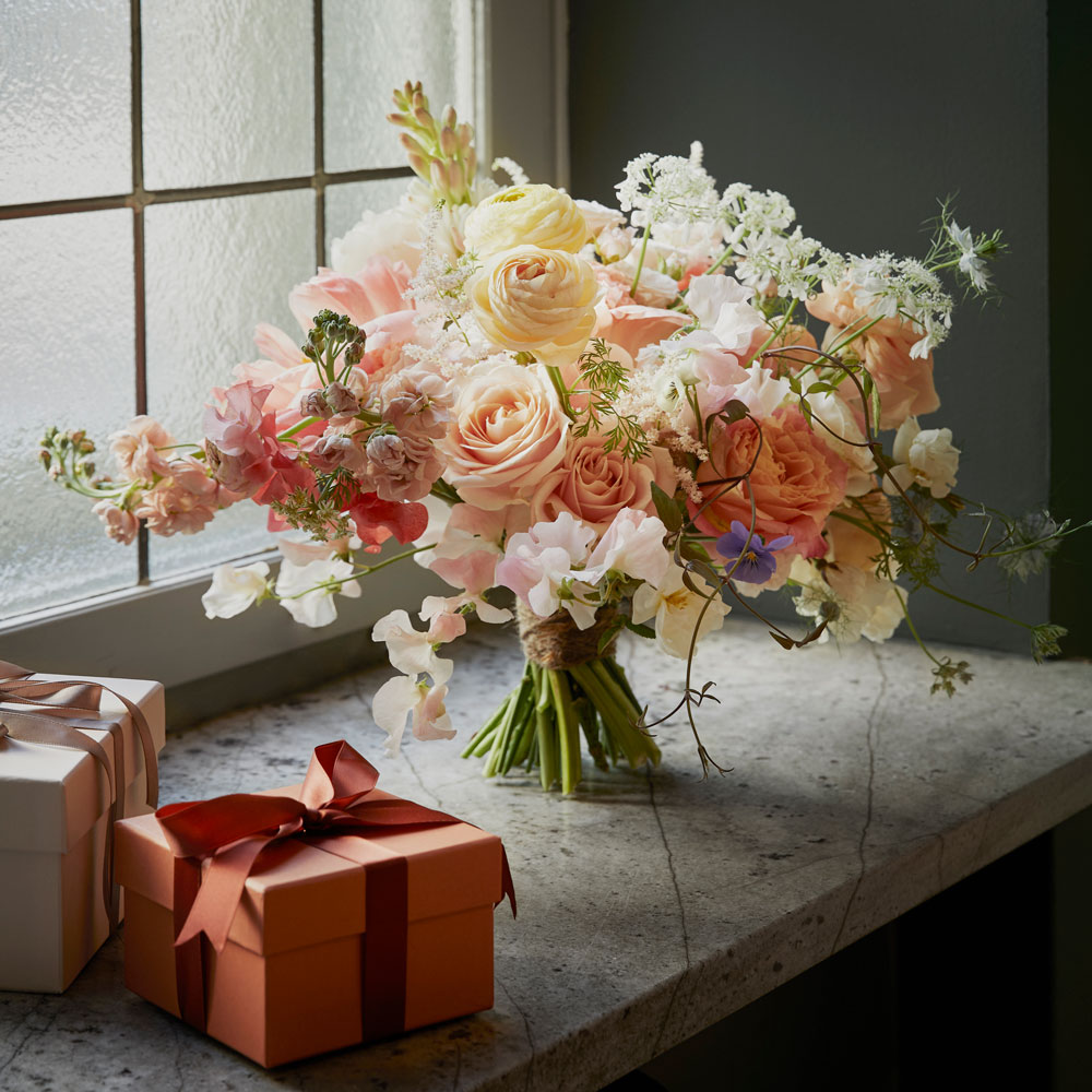 nyfödda-blommor2.jpg