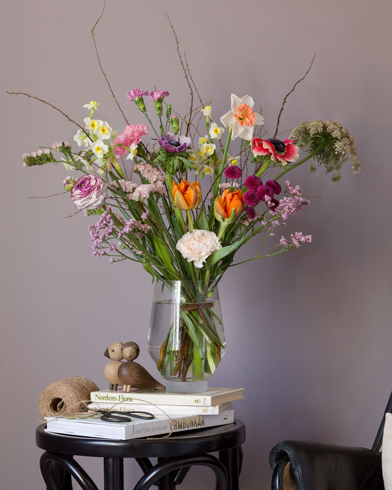 Prenumeration-Vår-2023-Floristens-val.jpg