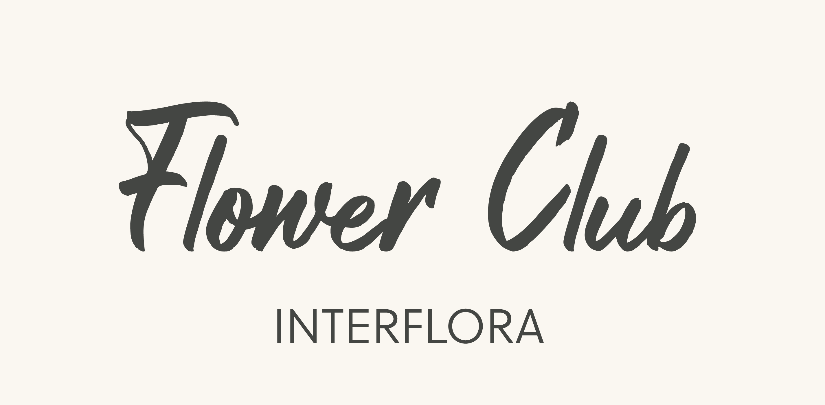 Flower club logo ljus beige.png