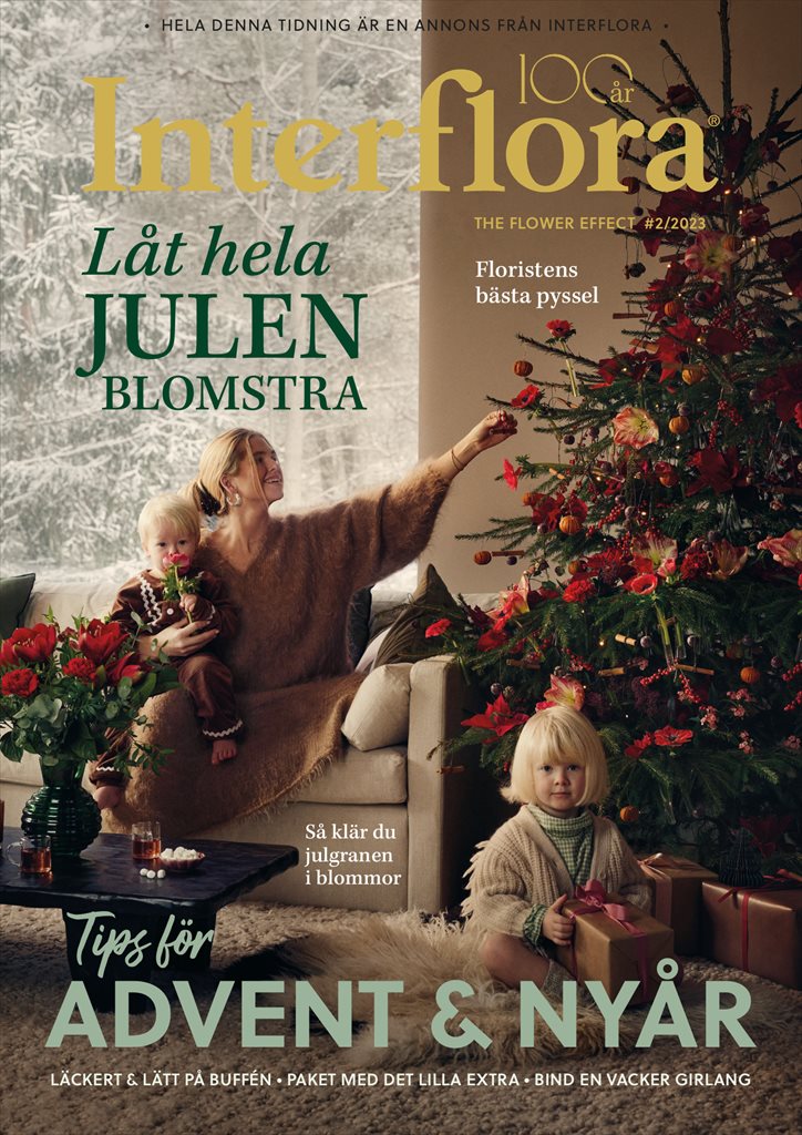 interflora-medlemsmagasin-jul-2023.jpg