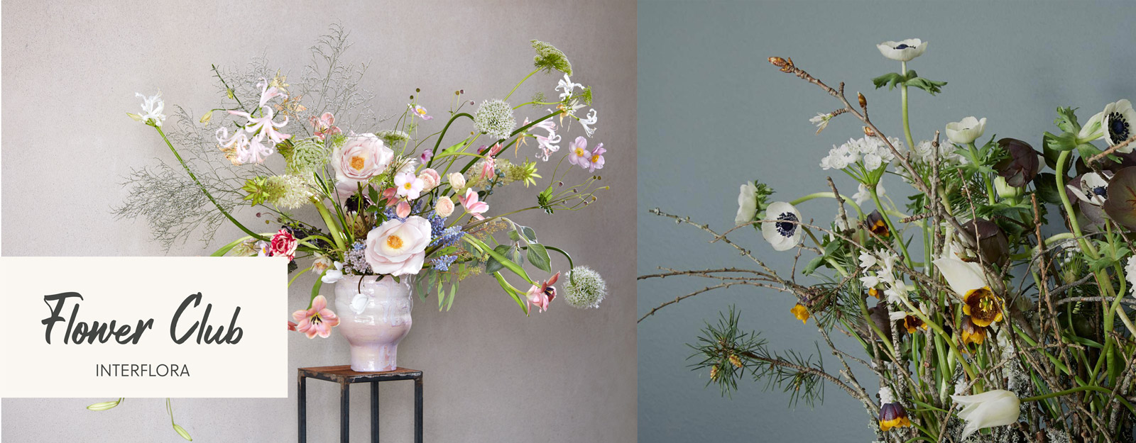 Stor-promo-flower-club-januari.jpg