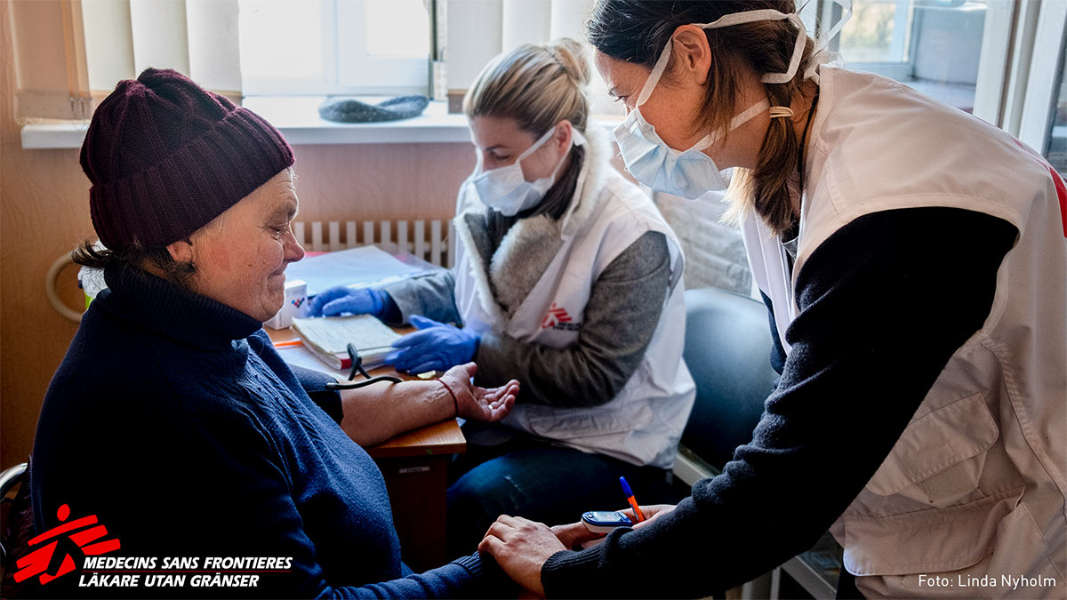 årsdagen-ukraina-2023-LUG-kvinna-sköterskor.jpg
