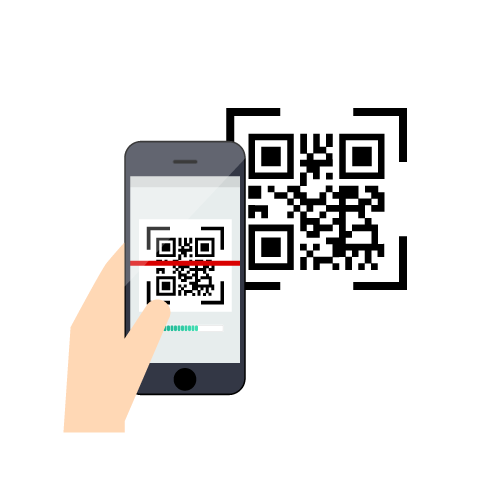 QR-scan-3.png