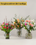 Blomprenumeration