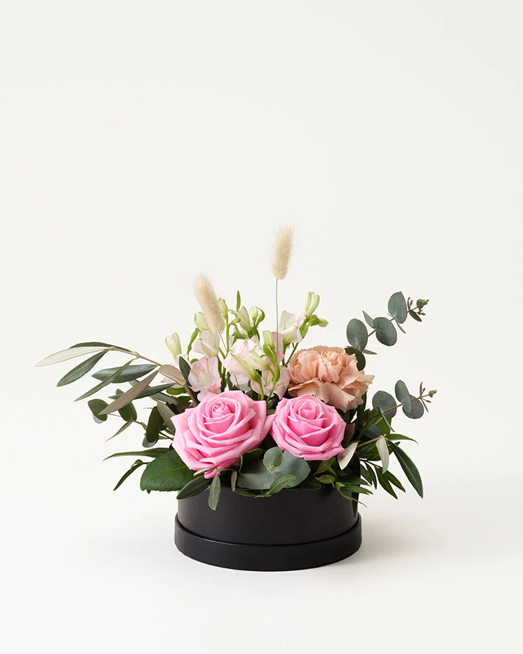 Mors dag-box, liten