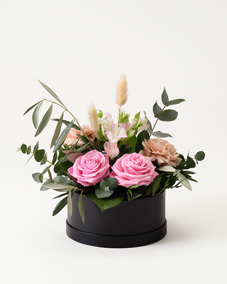 Mors dag-box, stor
