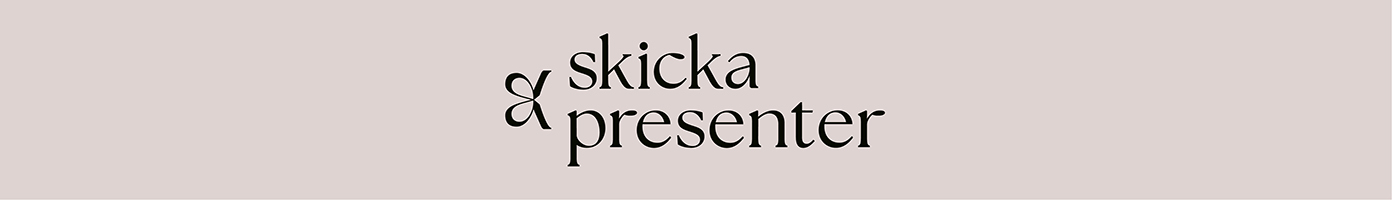 Skicka presenter logotype nude banner NB.jpg